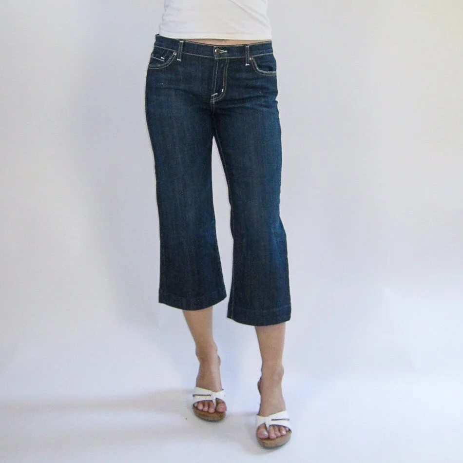 skirts5-518.jpg