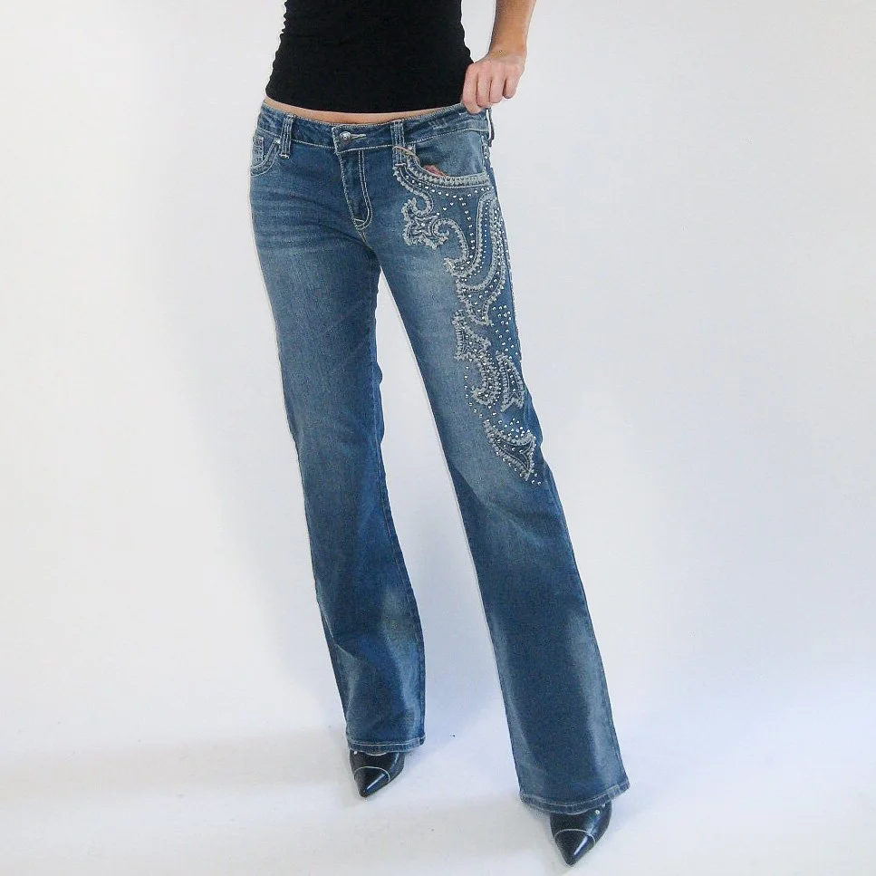restock5-468.jpg