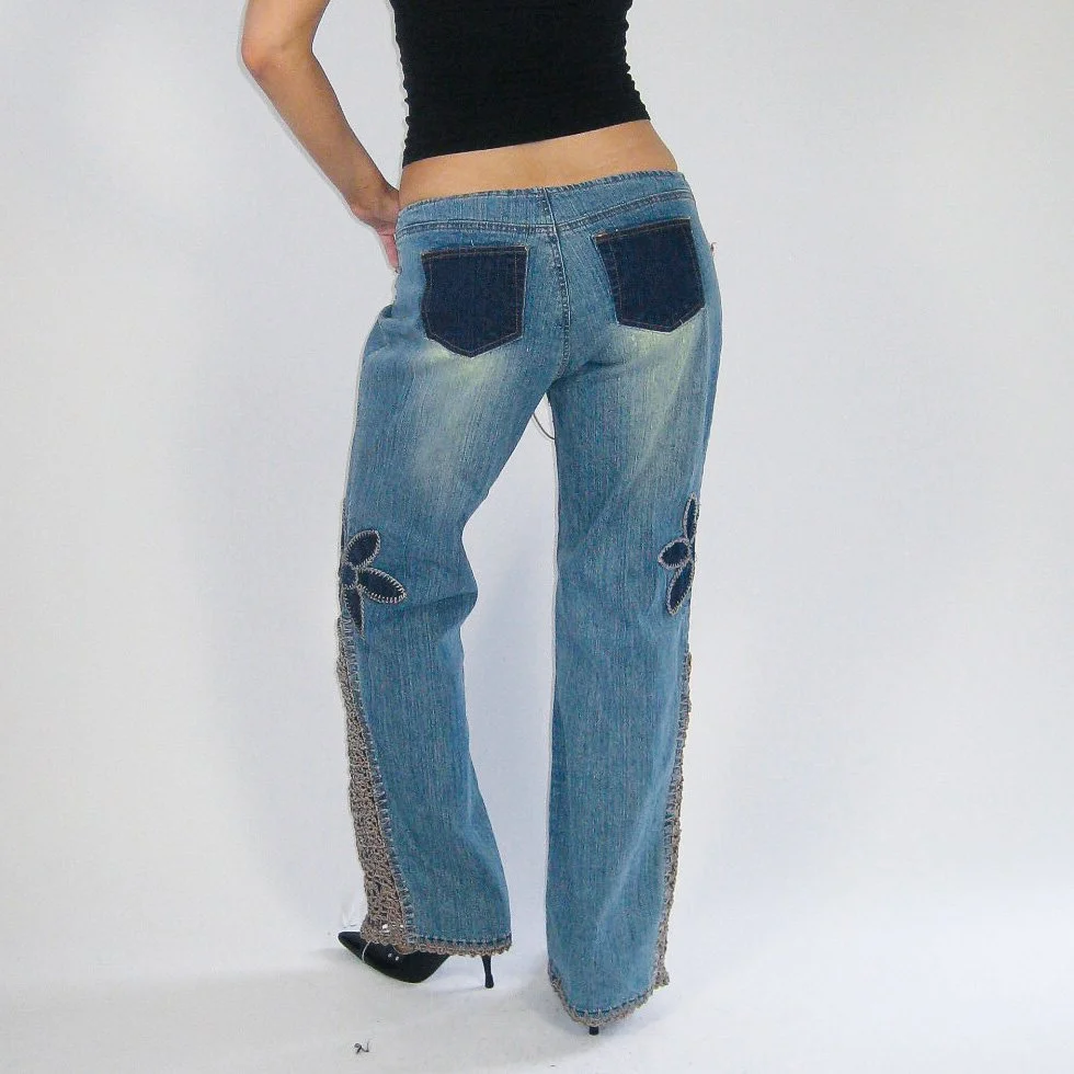skirtspants2025-127.jpg