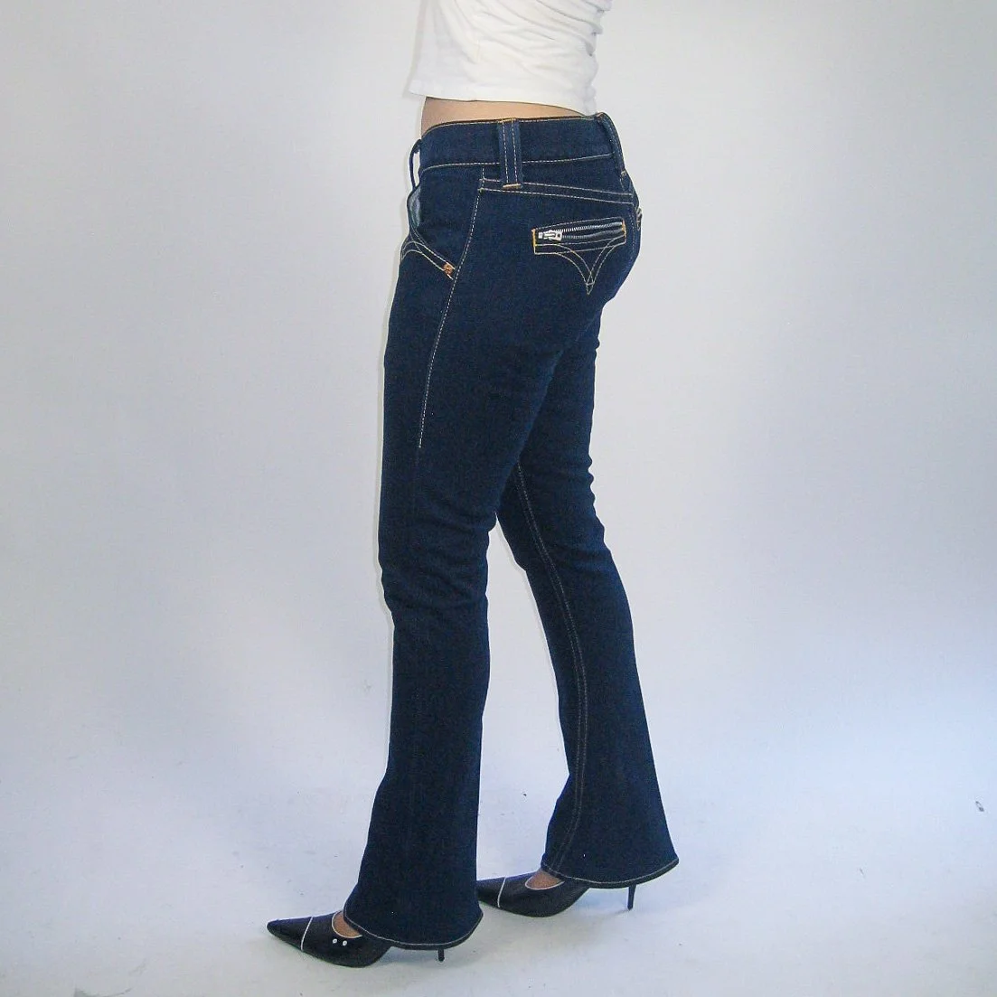skirts5-142.jpg