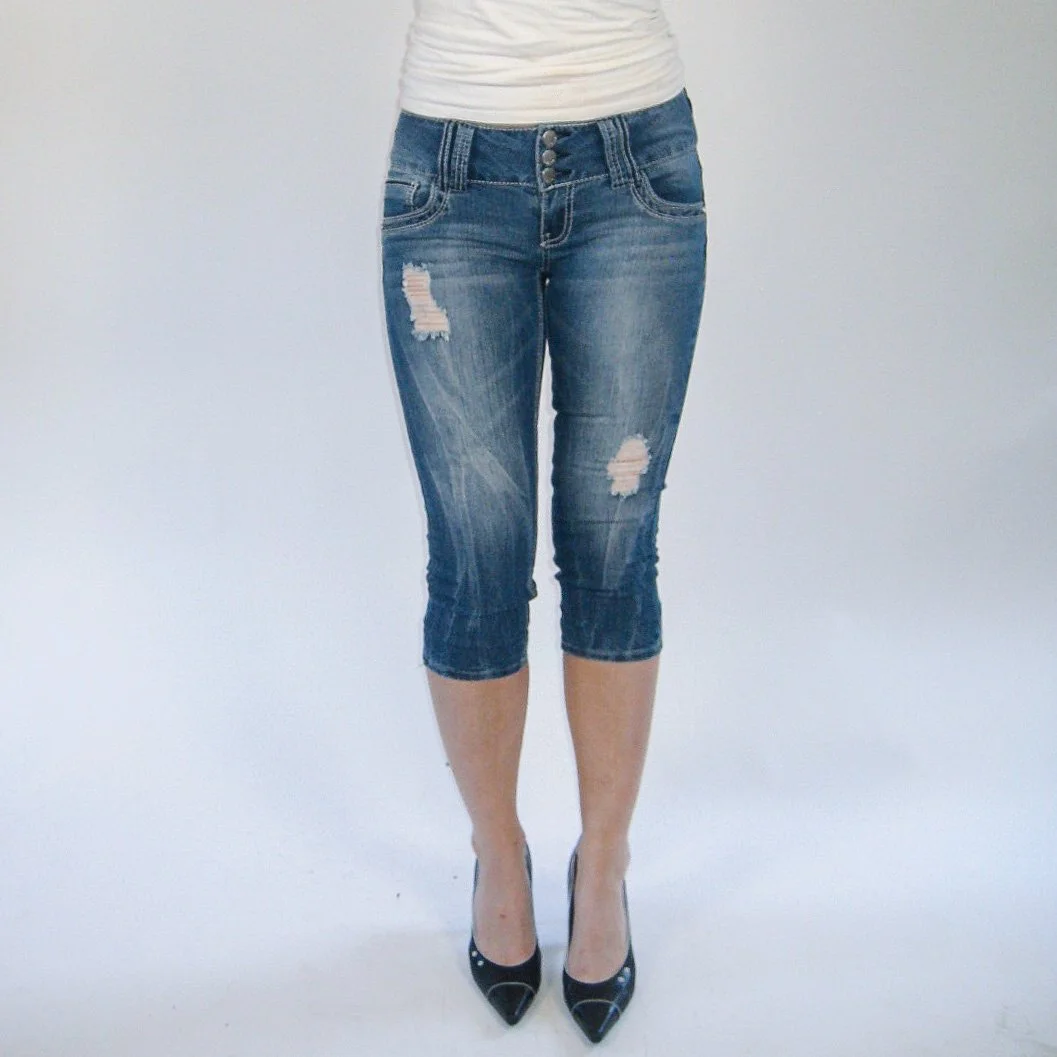 skirts6-53.jpg