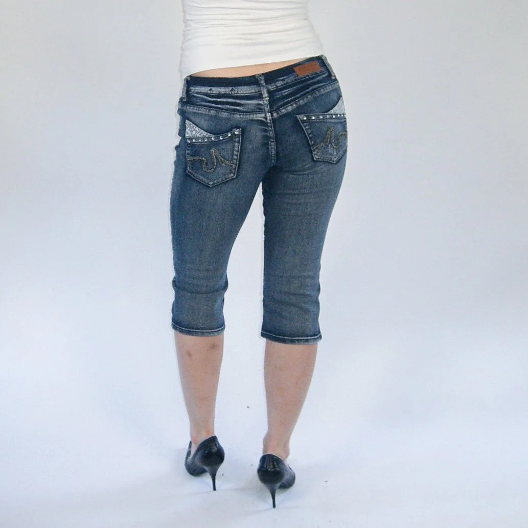 skirts6-65.jpg
