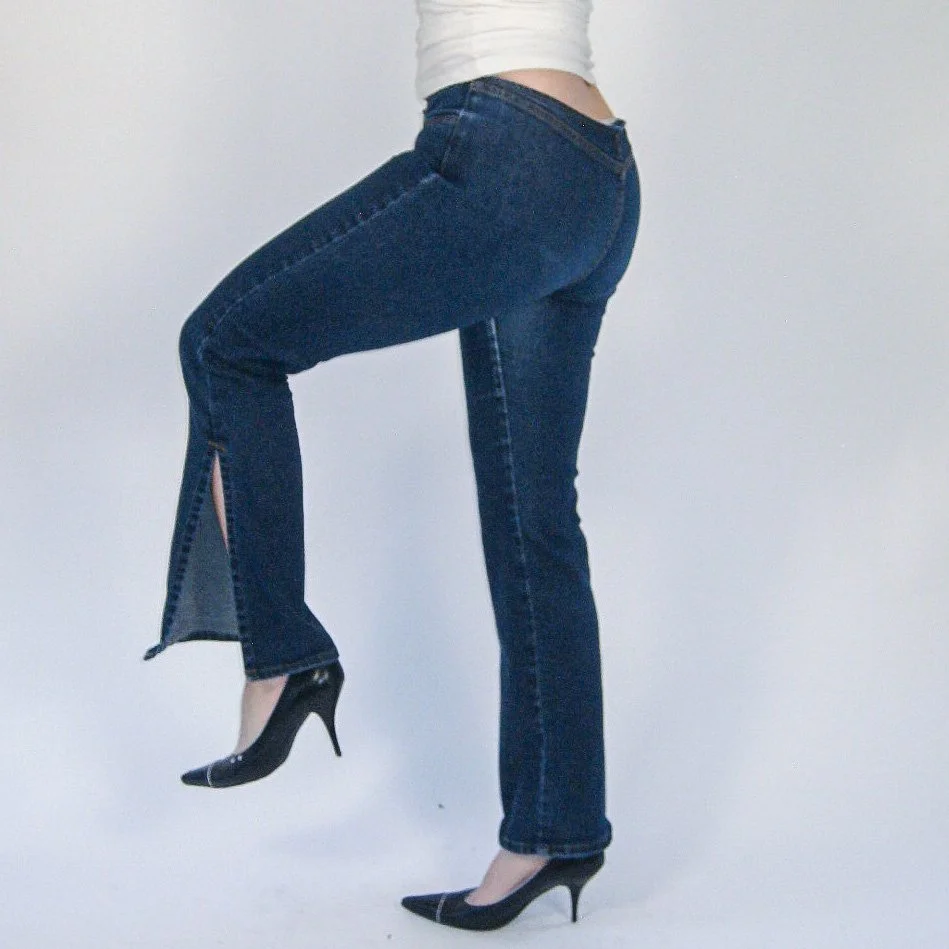 skirts6-140.jpg