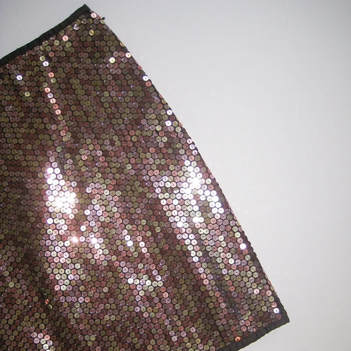 skirts5-200.jpg