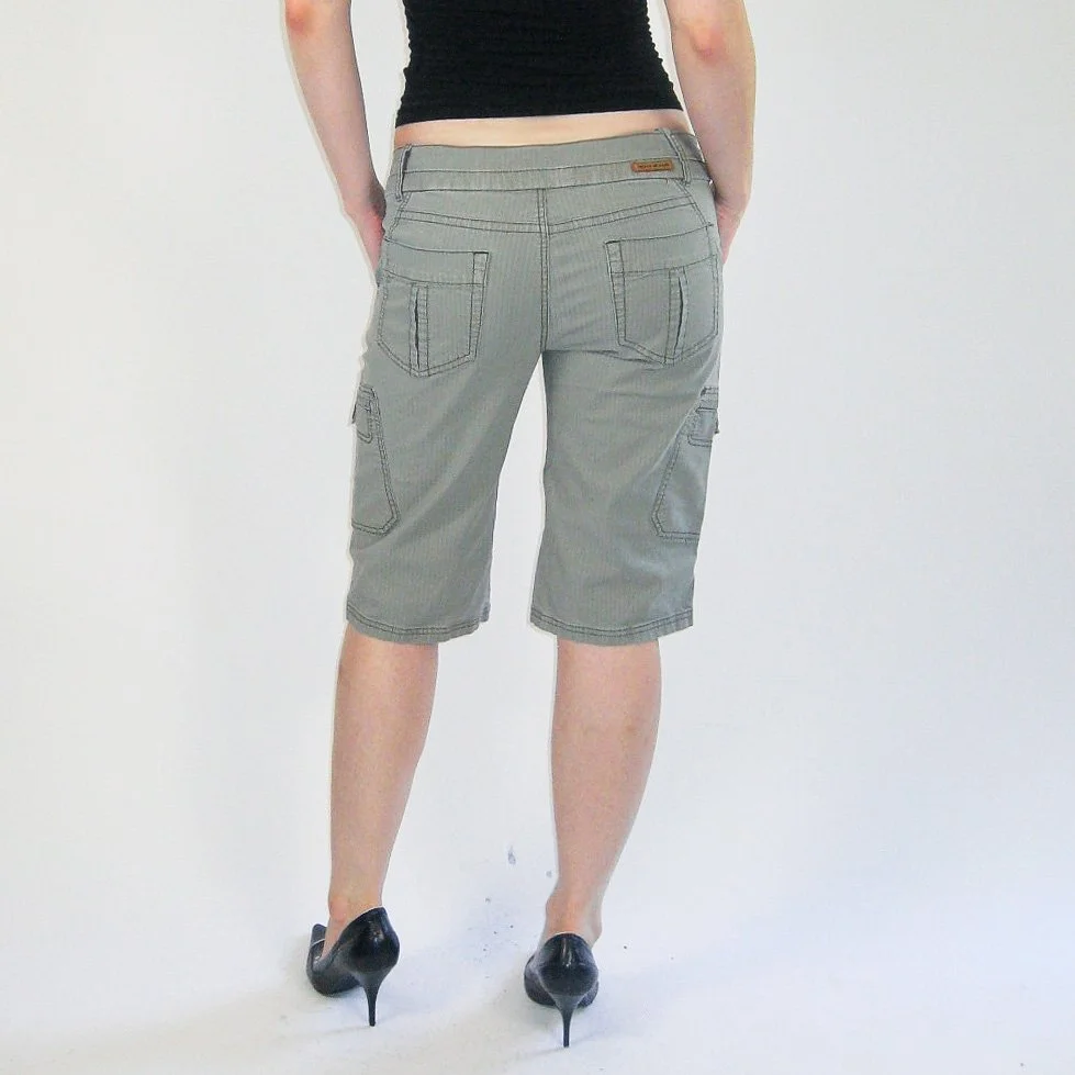 restock5-581.jpg