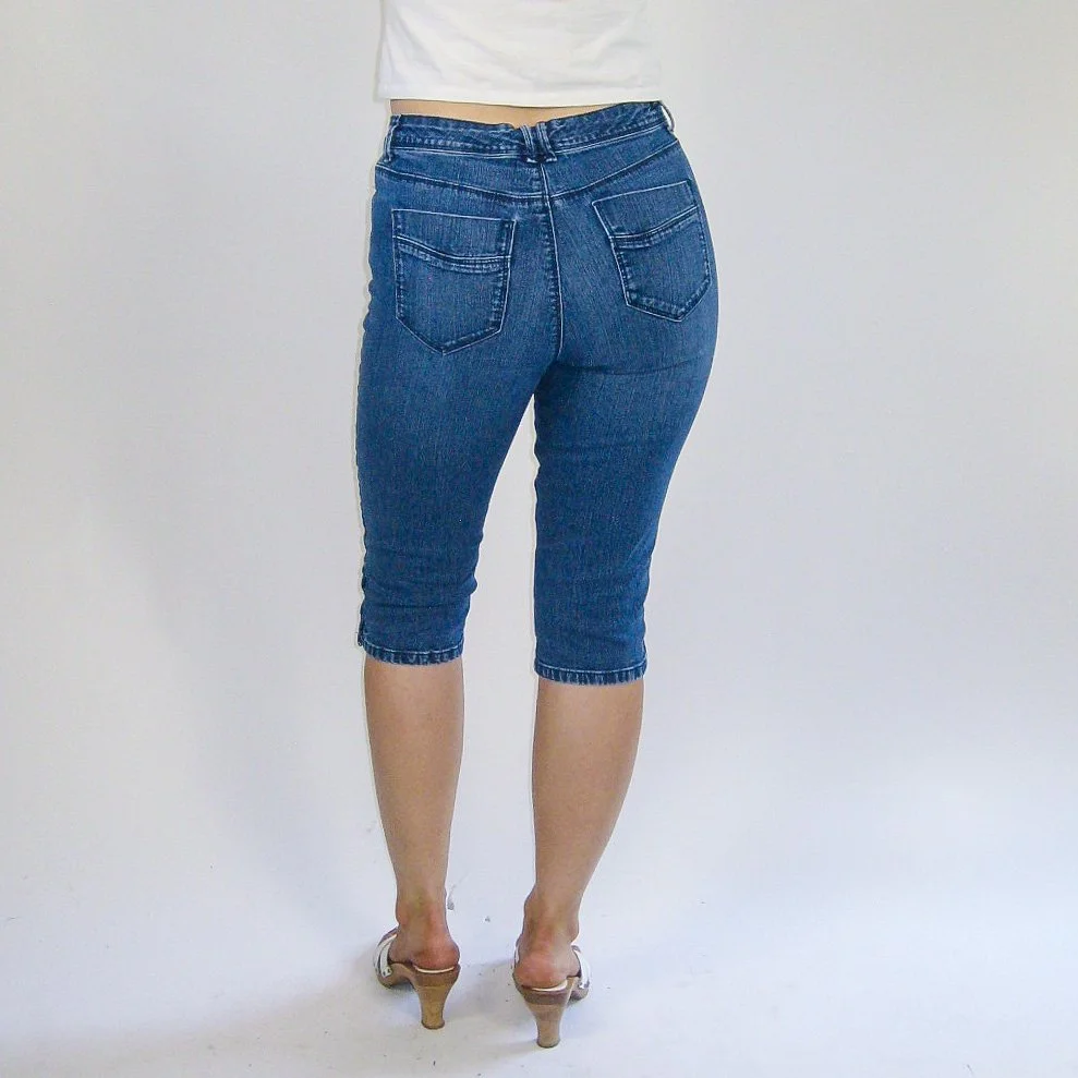 skirts5-70.jpg
