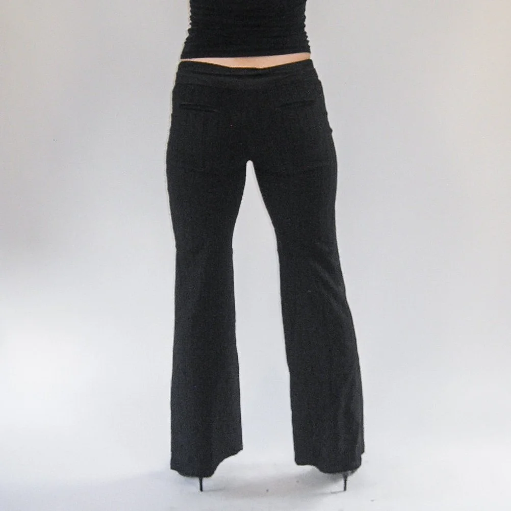 skirts6-223.jpg