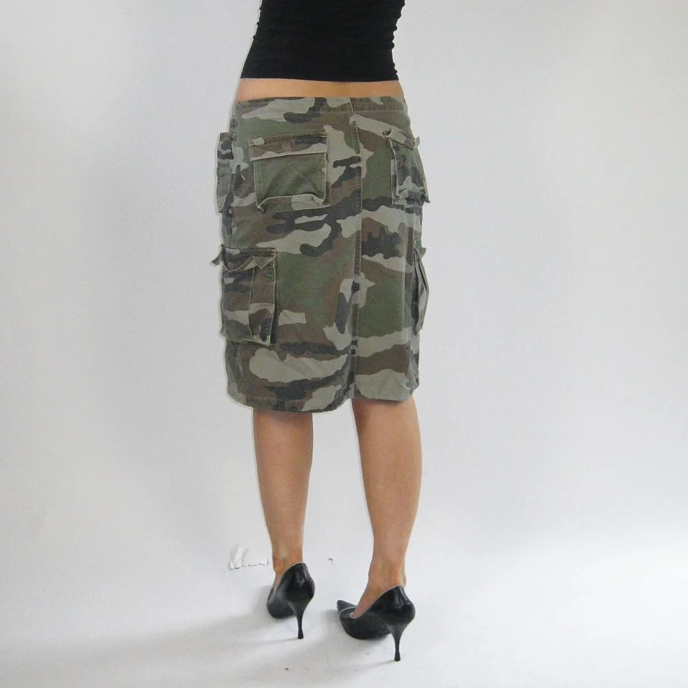 skirtspants2025-7.jpg