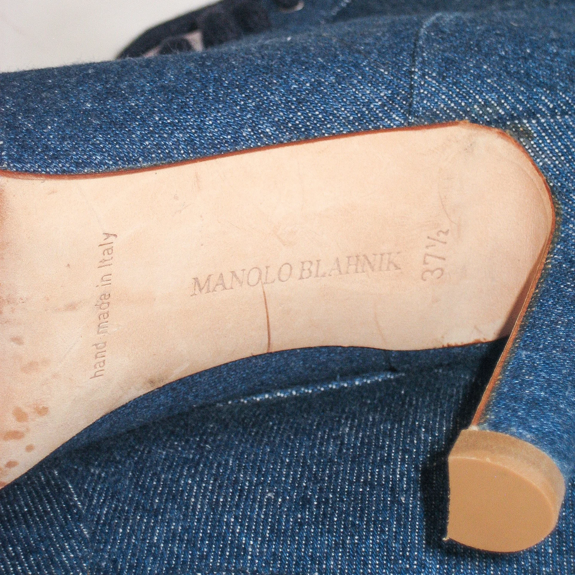 skirts6-333.jpg