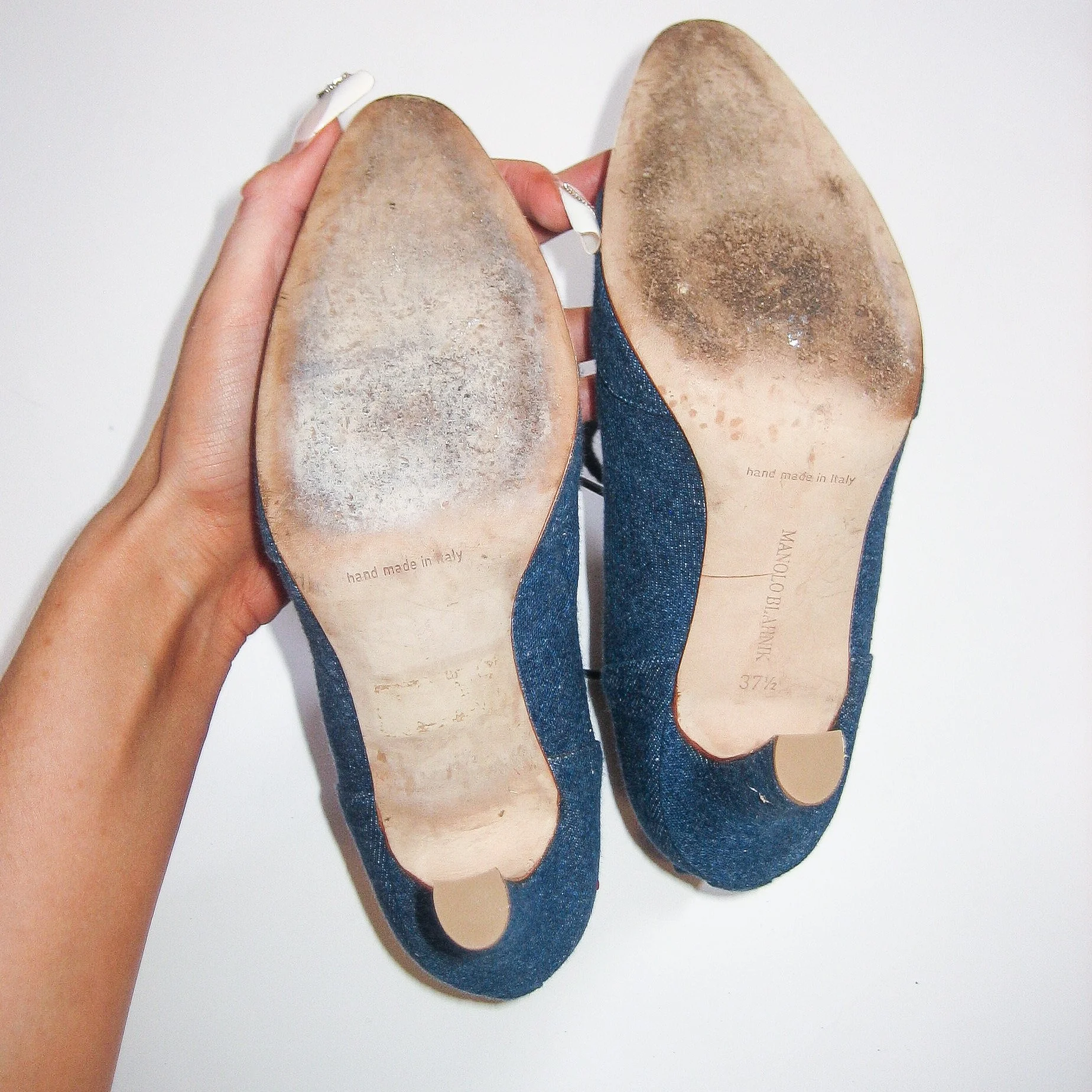 skirts6-334.jpg