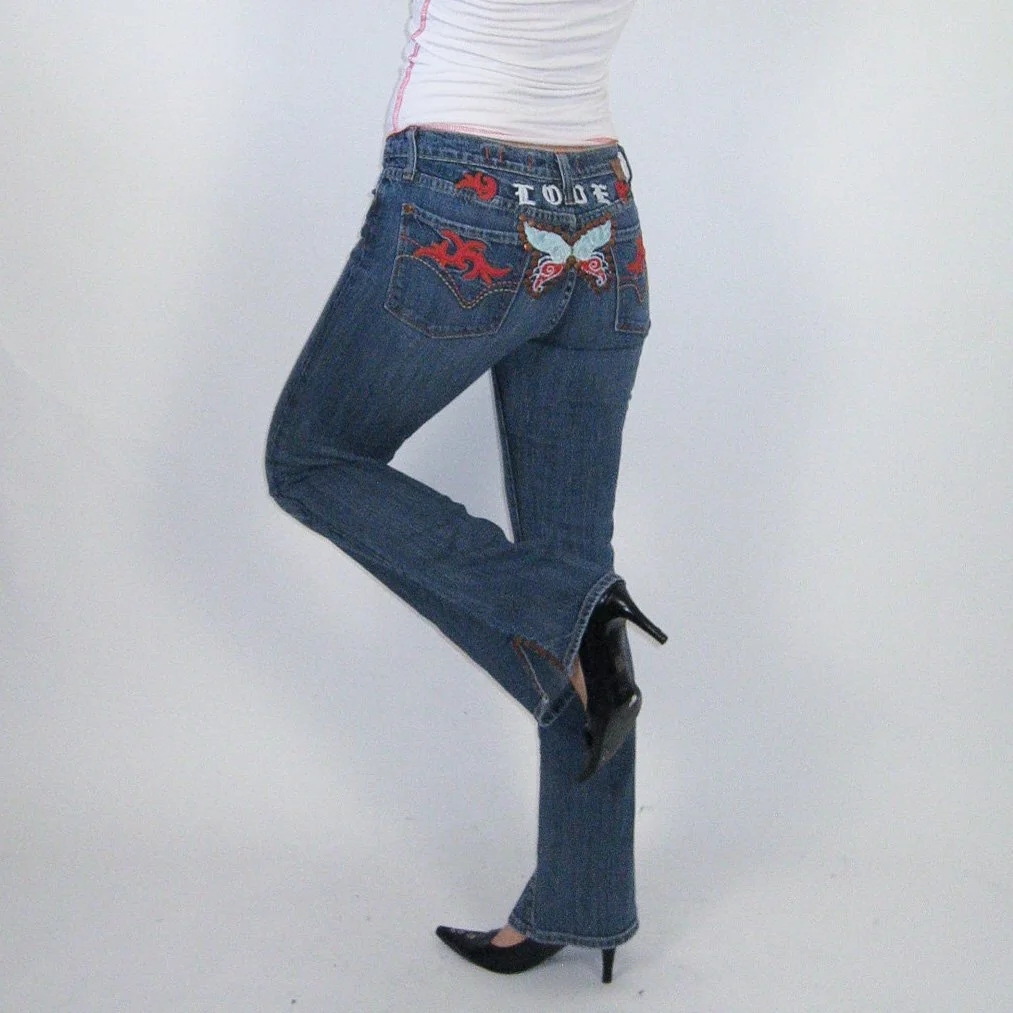 bestrestock3-374.jpg