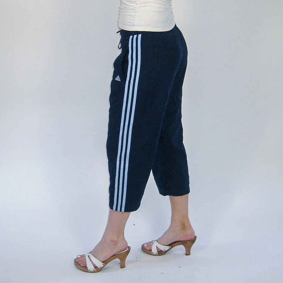 skirts6-91.jpg
