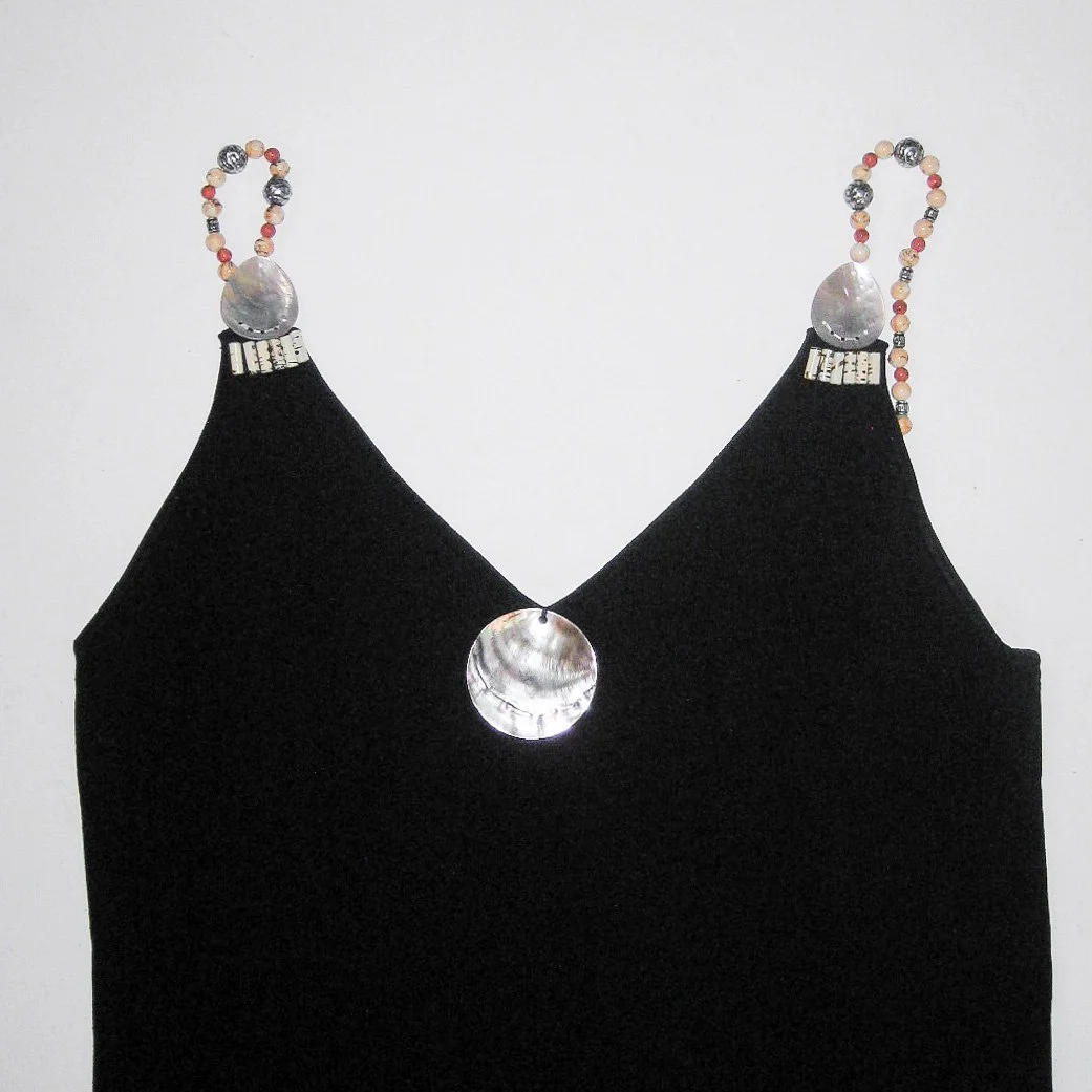 skirts5-627.jpg