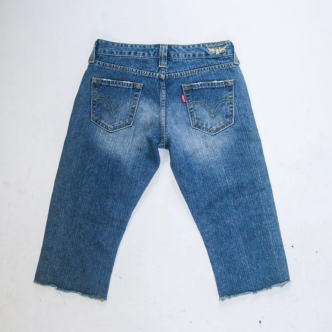 skirts6-159.jpg