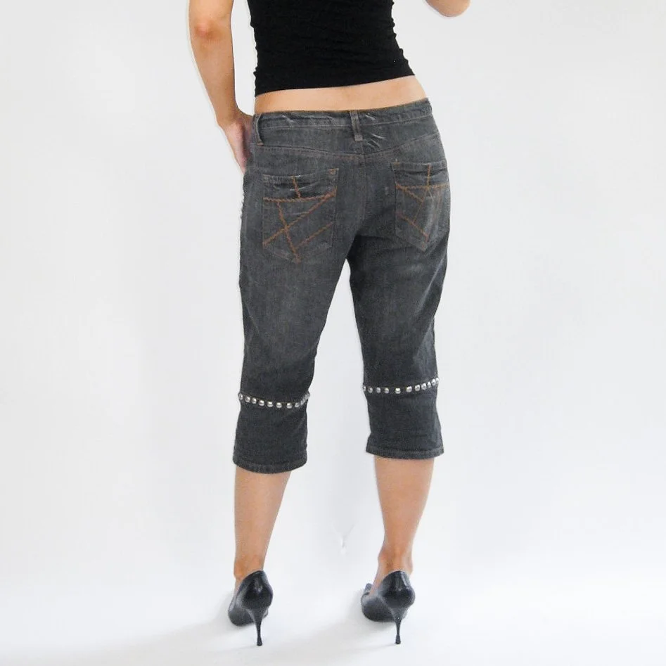 restock5-378.jpg