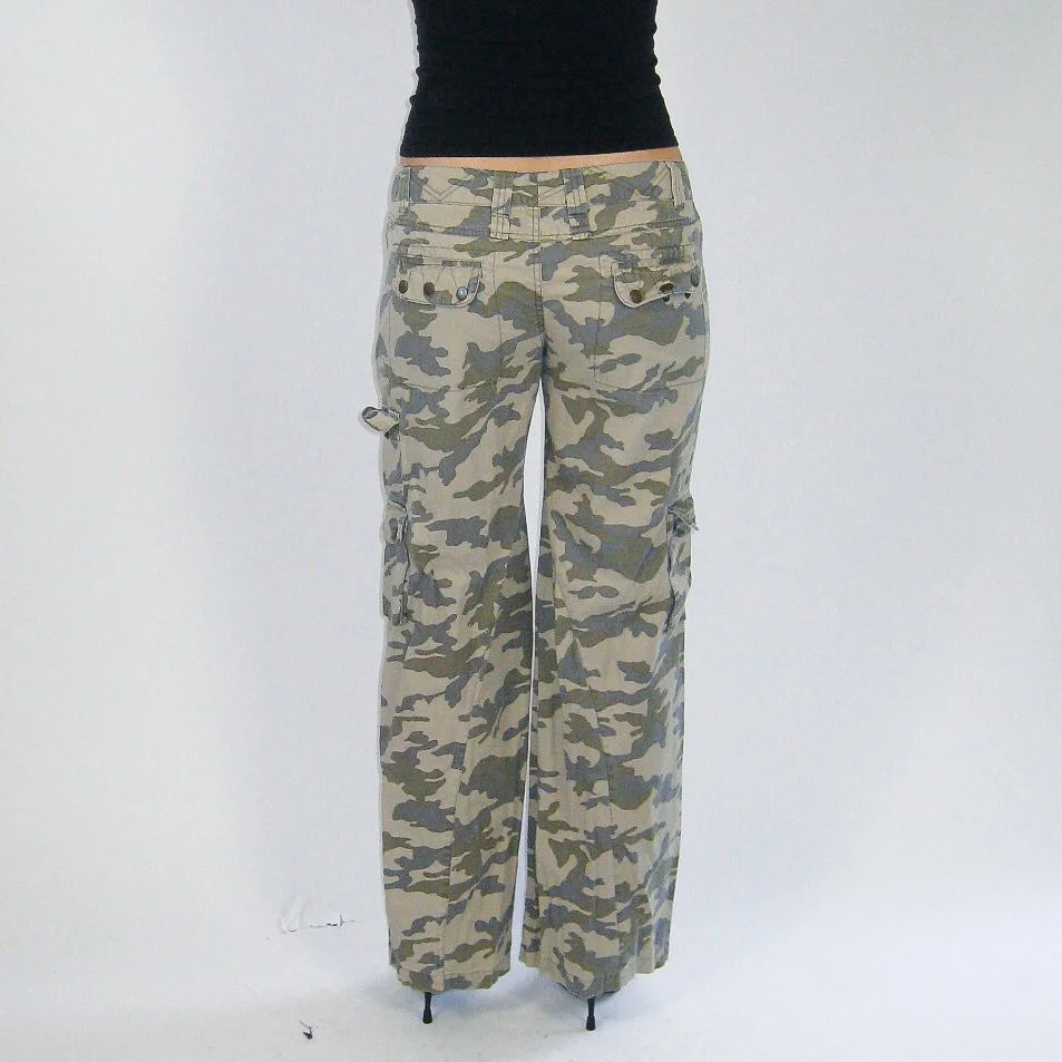 skirtspants2025-138.jpg