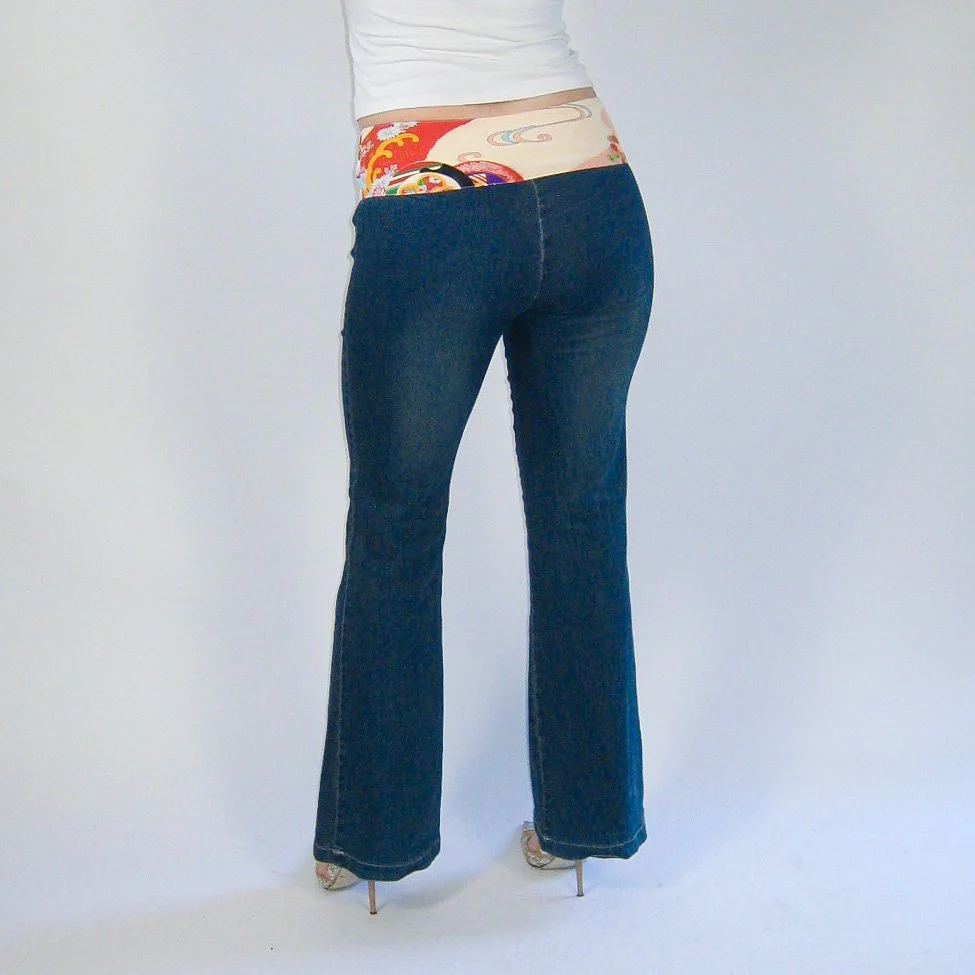 restock5-48.jpg