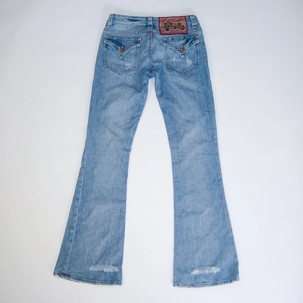 skirts5-306.jpg