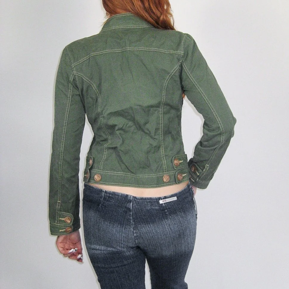 skirts5-466.jpg