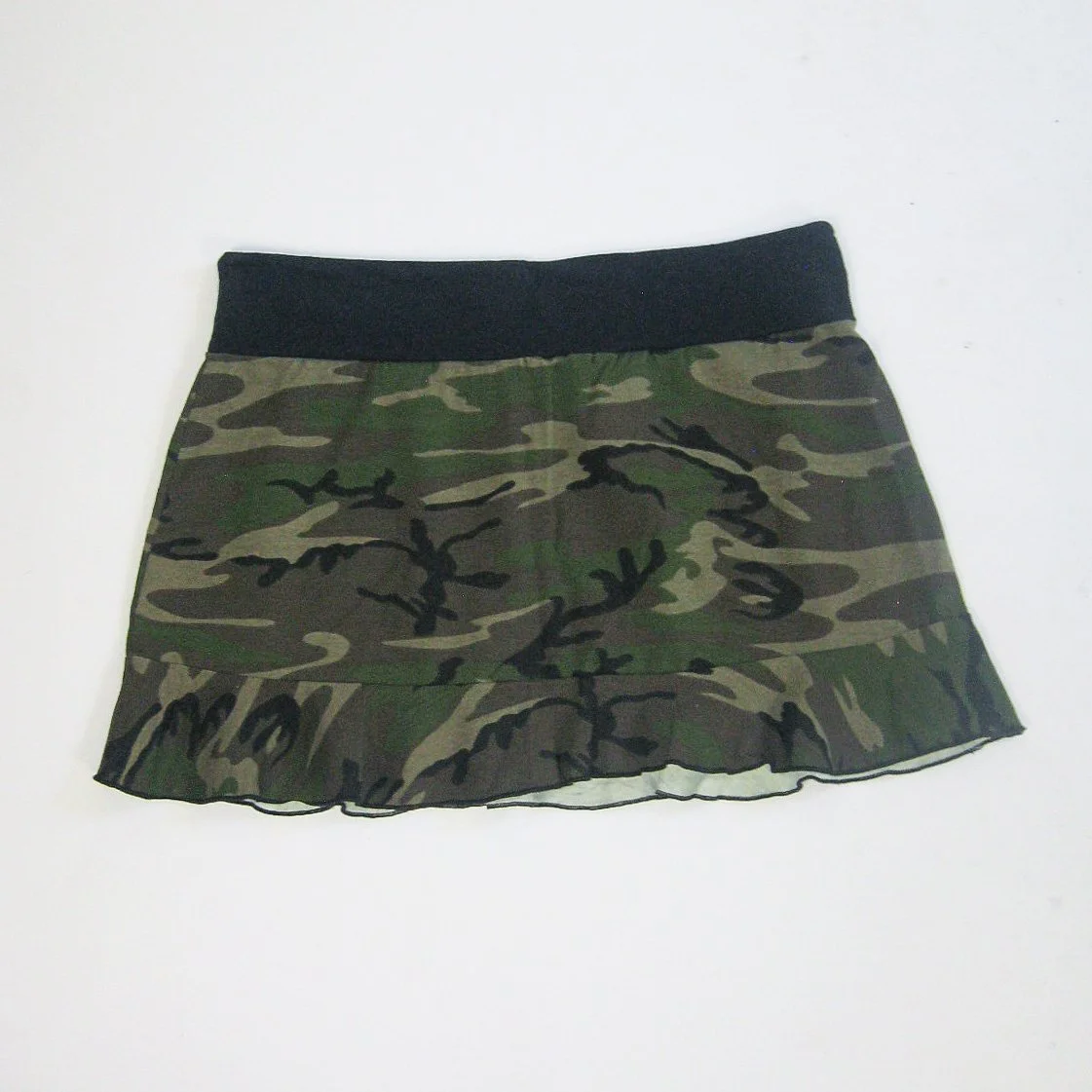 restock5-477.jpg
