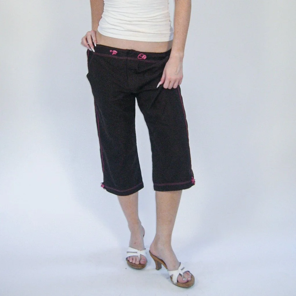 skirts6-101.jpg