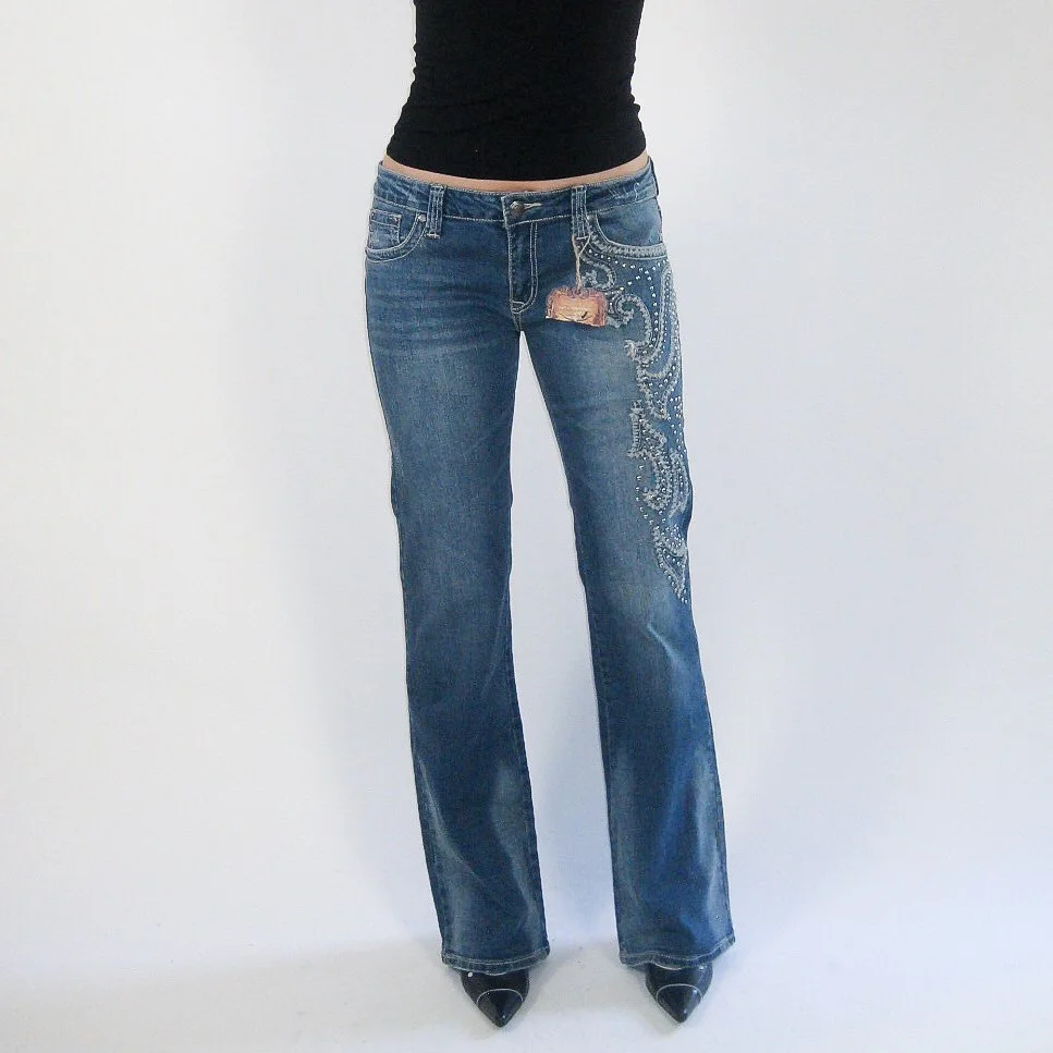 restock5-461.jpg
