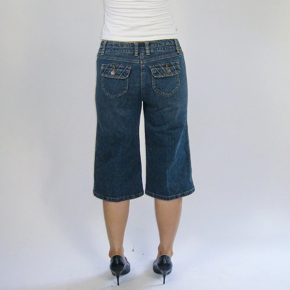 skirts5-108.jpg
