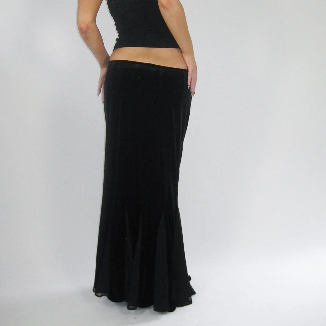 skirtspants2025-95.jpg
