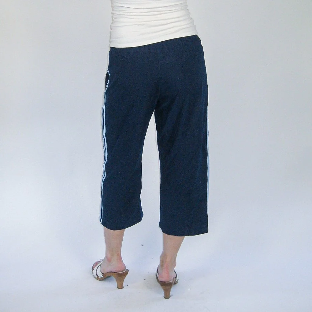 skirts6-90.jpg