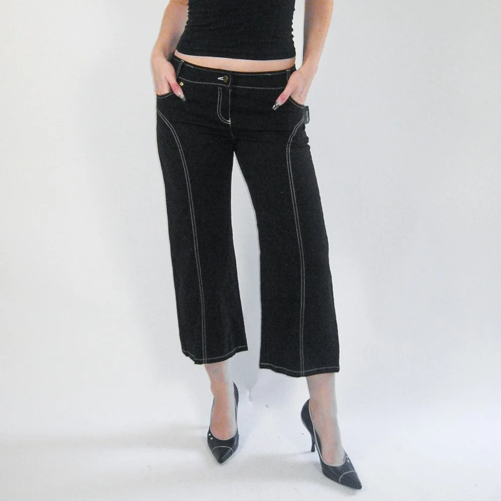 restock5-526.jpg