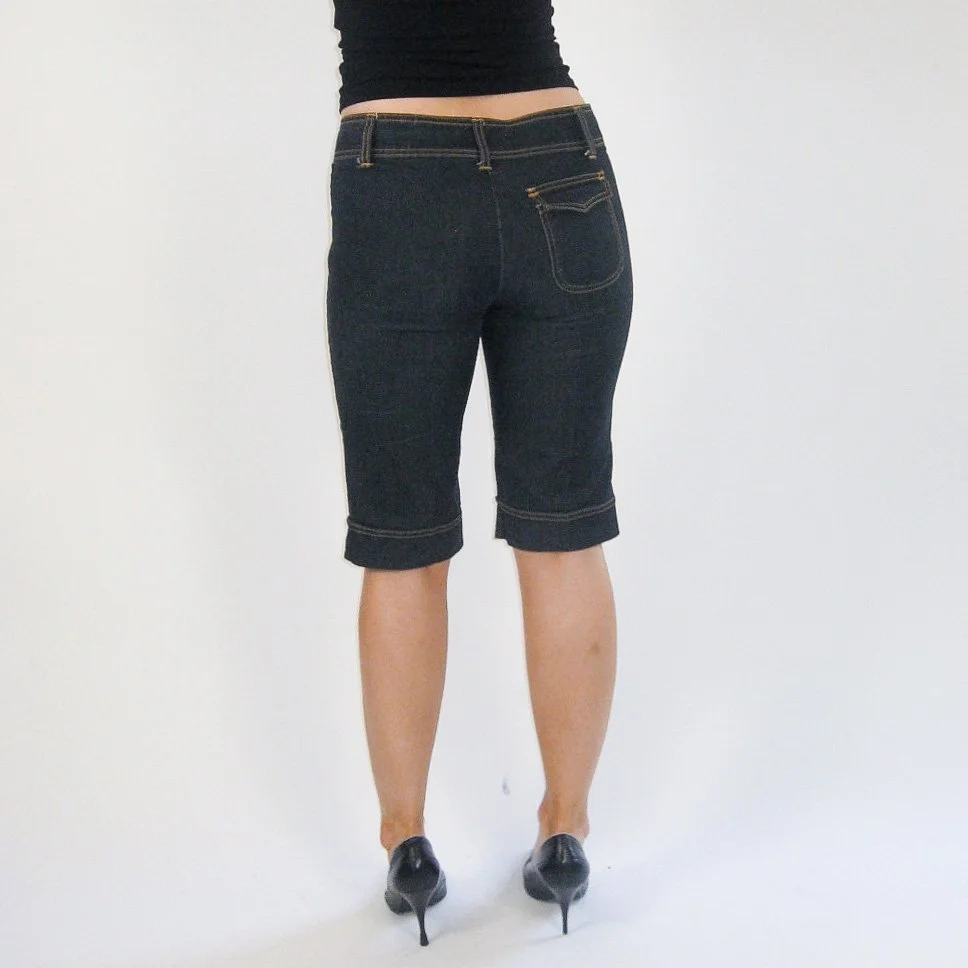 restock5-449.jpg