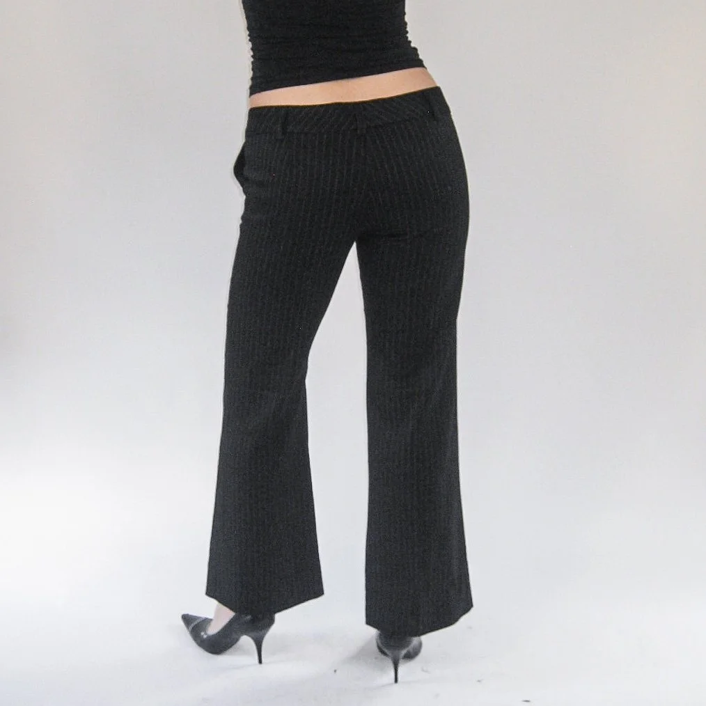 skirts6-228.jpg