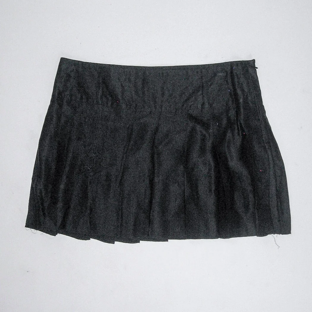 skirtspants2025-204.jpg