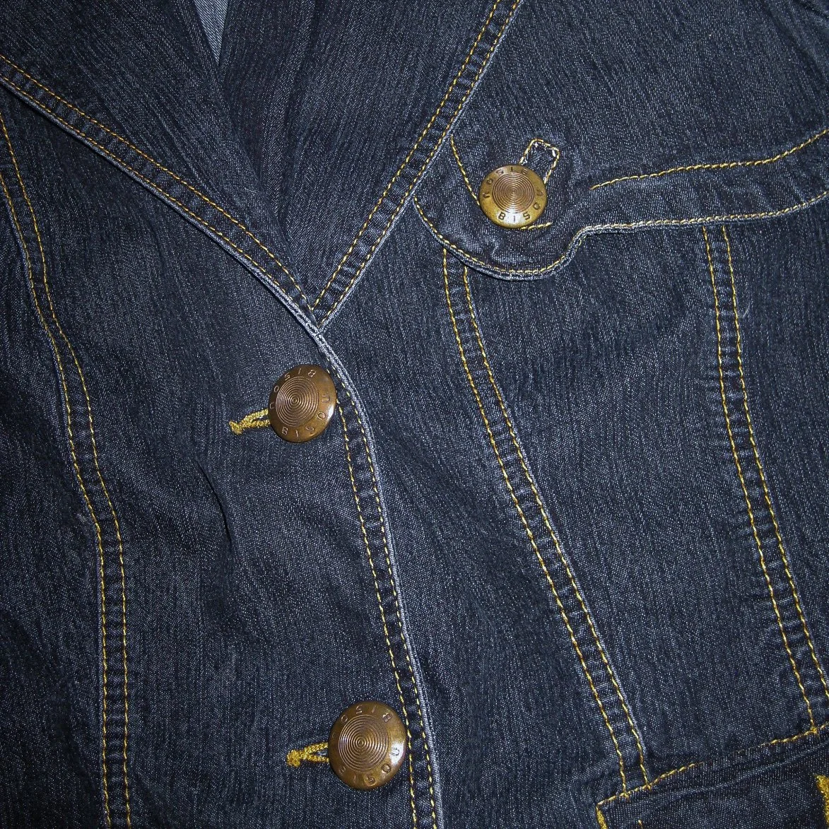 skirts6-443.jpg