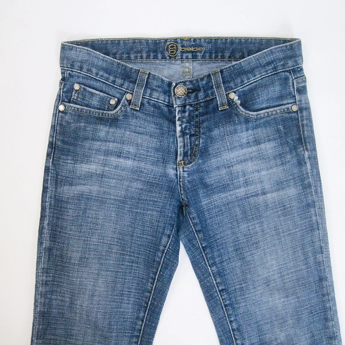 skirts5-282.jpg