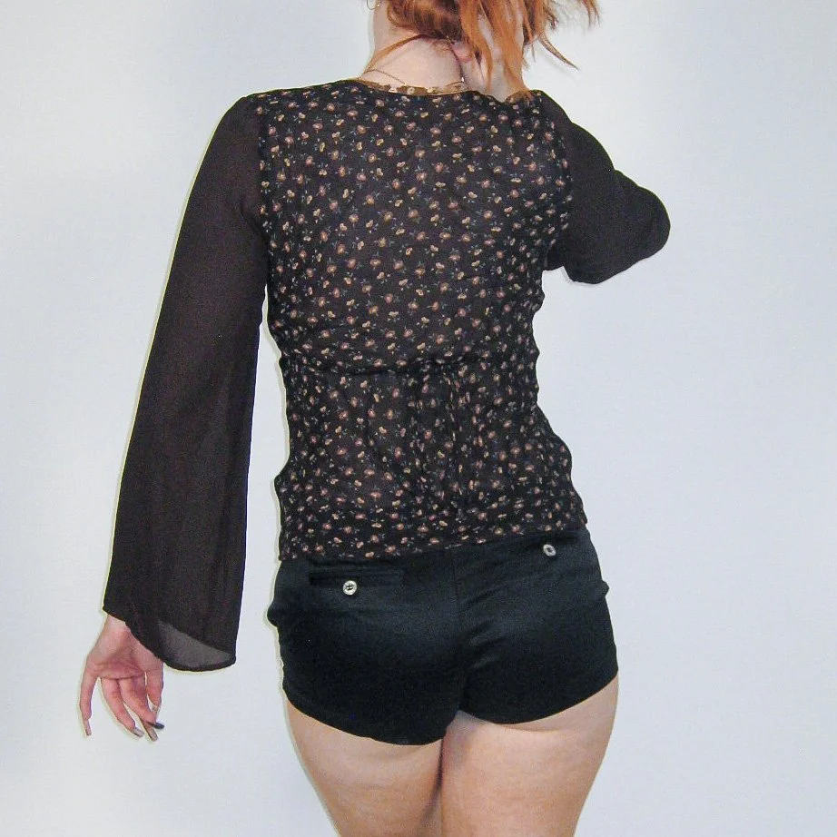 skirts5-597.jpg