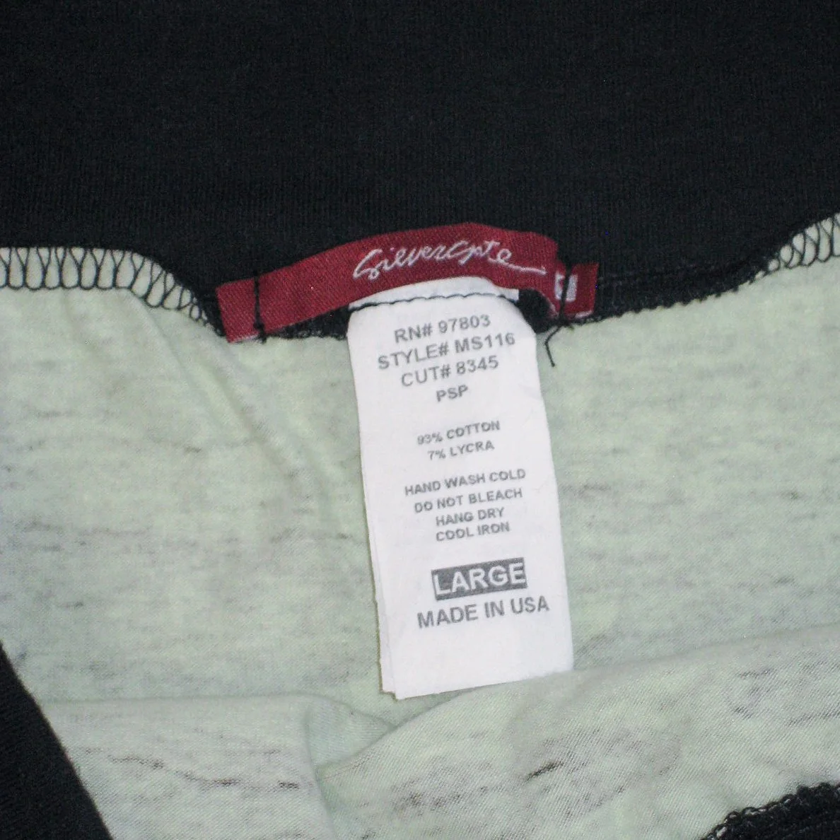 restock5-476.jpg