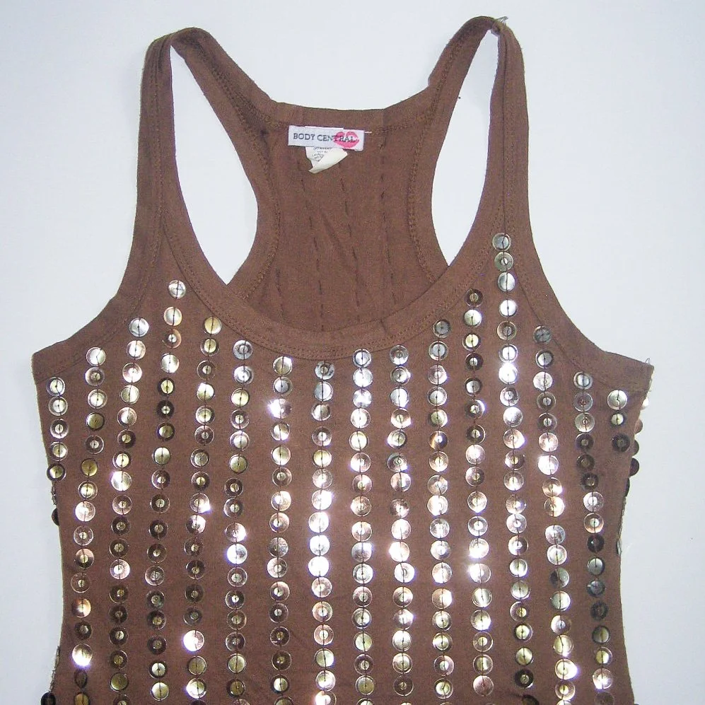 skirts5-258.jpg