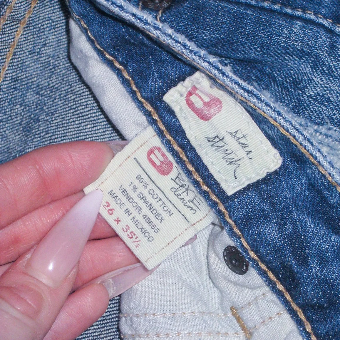 skirts6-401.jpg
