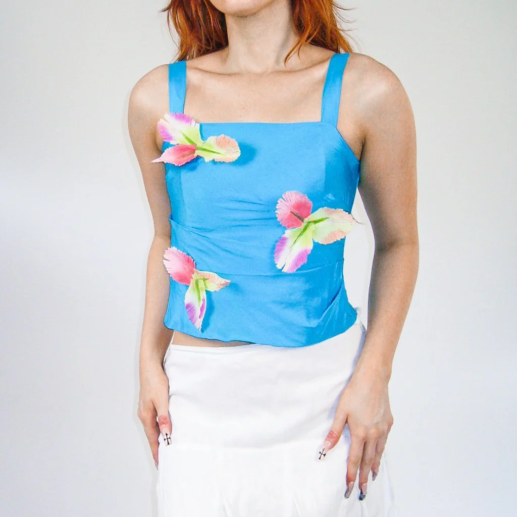spring-250.jpg