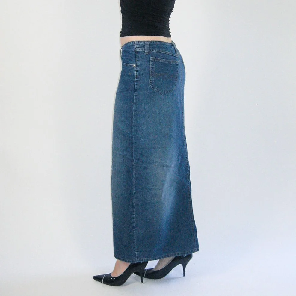 restock5-559.jpg