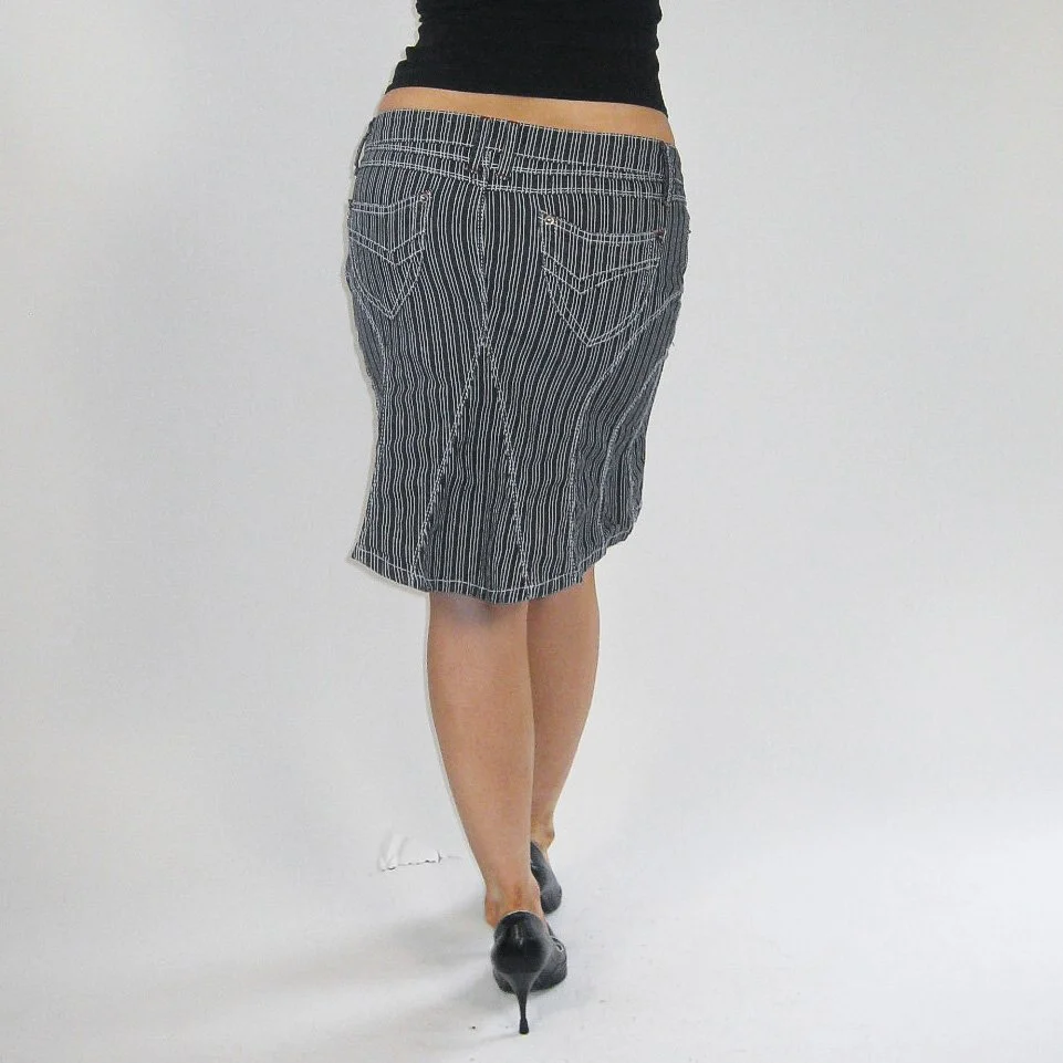 skirtspants2025-42.jpg