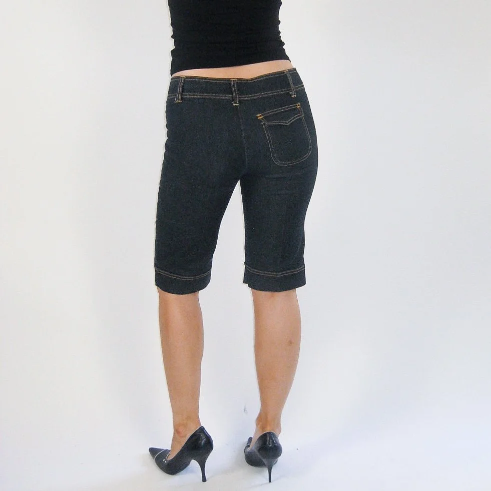 restock5-448.jpg