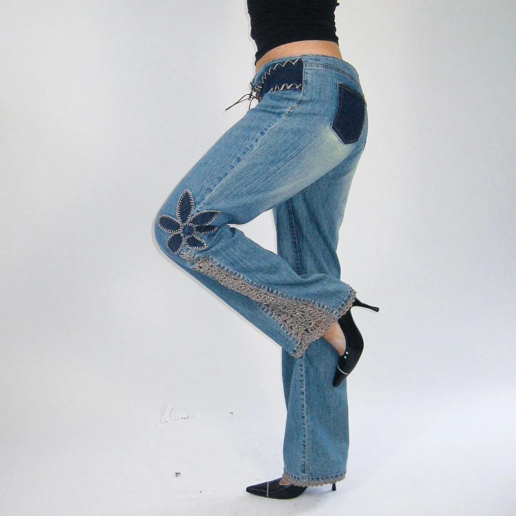 skirtspants2025-129.jpg