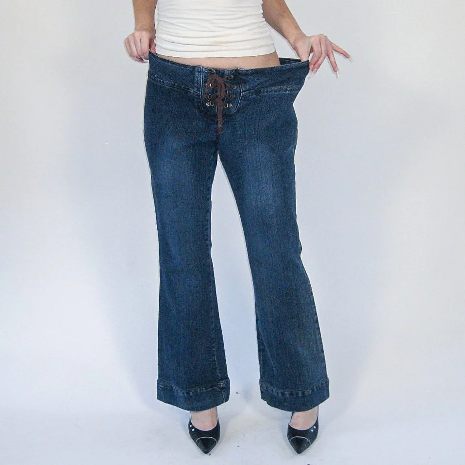 skirts6-130.jpg