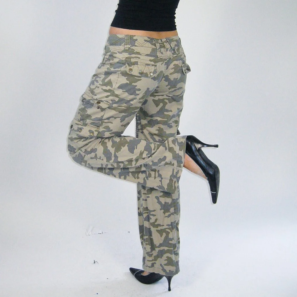 skirtspants2025-137.jpg