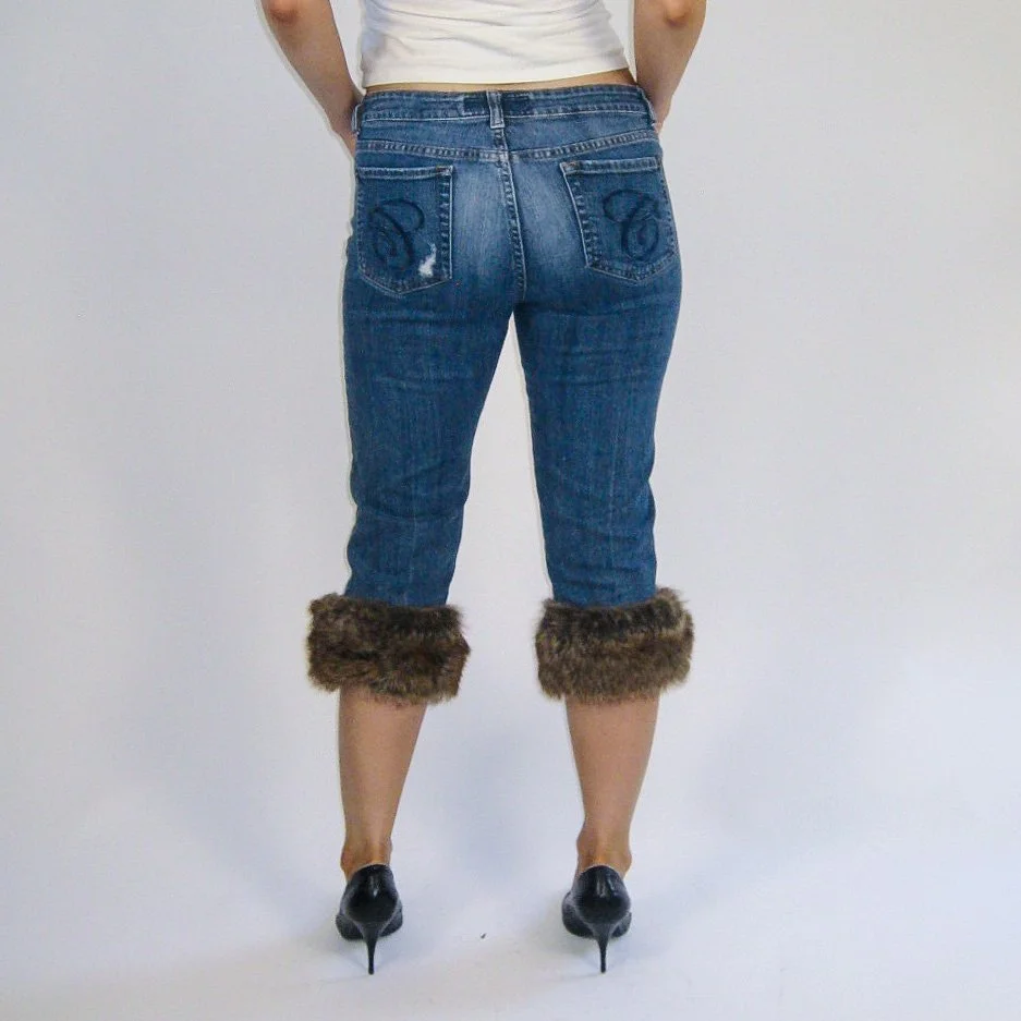 skirts5-396.jpg