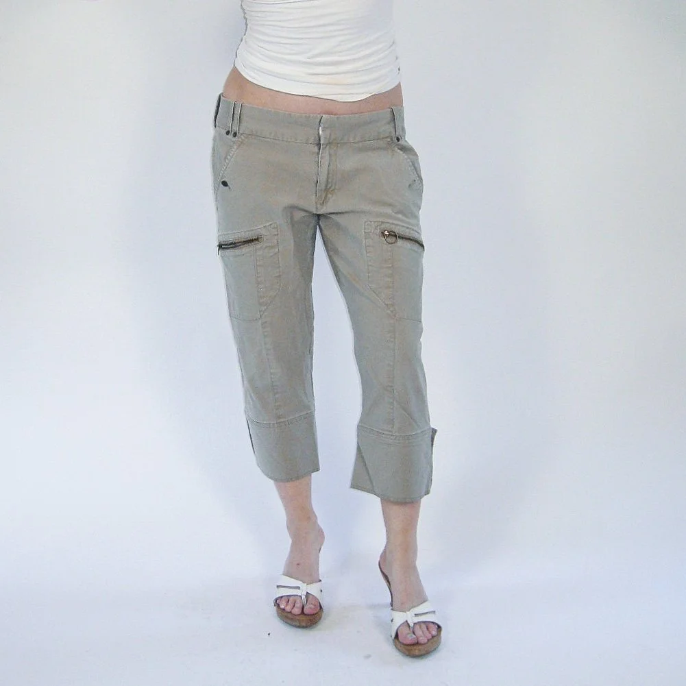 skirts6-87.jpg
