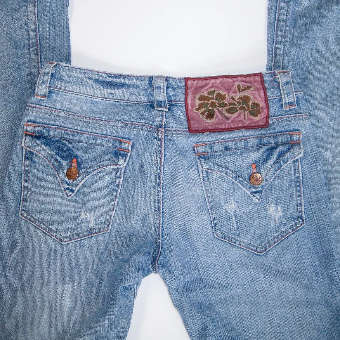 skirts5-304.jpg