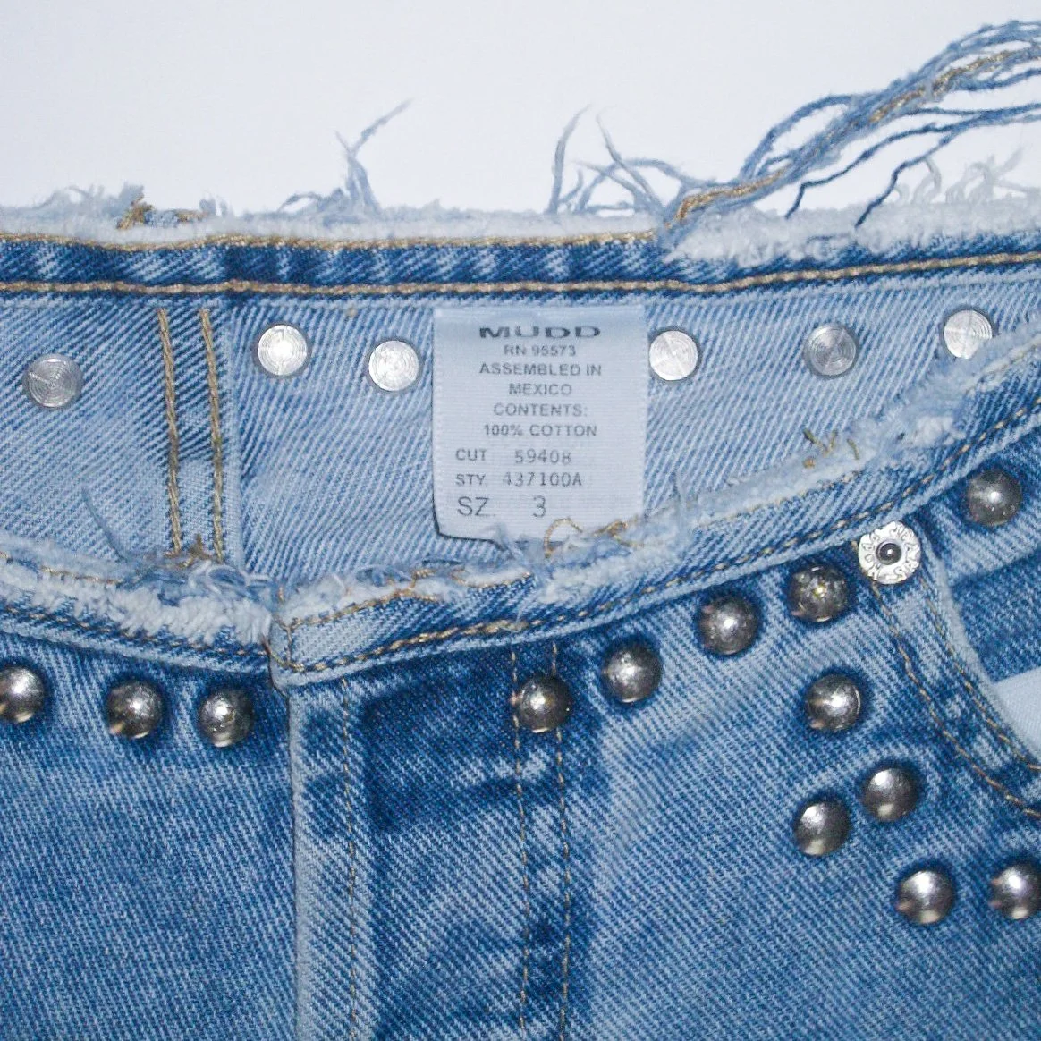 skirts5-296.jpg